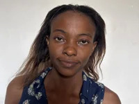 sexxybonita avatar