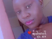 sexxybunny254 avatar