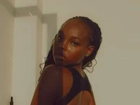 sexxycelee avatar