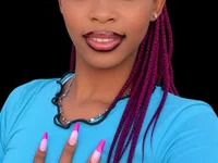 sexxydoll4 avatar
