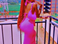 sexxyebonypetite avatar