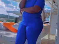 sexxyleemama avatar