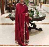 sexxyradha avatar