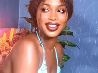 sexxysquirt avatar