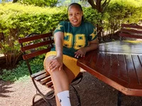 sexxytits_bigass256 avatar