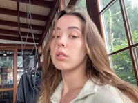 sexxyyyhotLilitt avatar