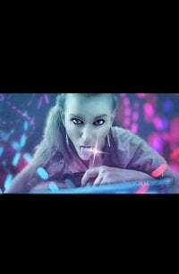 sexy-alexa-vega avatar