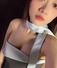sexy-bobo avatar