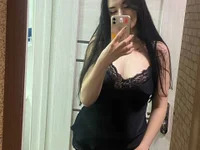 sexy-brunette77 avatar