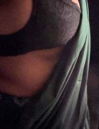 sexy-bu avatar