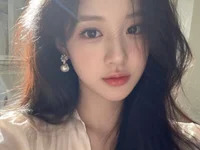 sexy-feifei avatar