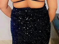 sexy-girl-ziya avatar