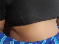 sexy-jaan avatar