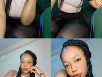 sexy-jayloh avatar