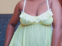 sexy-joyleen avatar