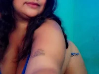 sexy-latina24u avatar