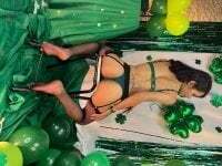 sexy-melody-hot avatar