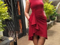 sexy-milania avatar