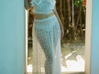 sexy-palak0 avatar