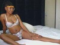 sexy-petitexx avatar