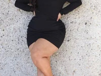 sexy-seema-bhabhi avatar