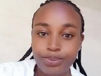 sexy-shie avatar