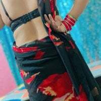 sexy-shikha79 avatar