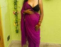 sexy-soniya-G avatar