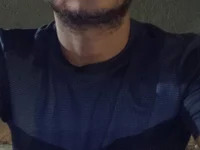 sexy02m avatar