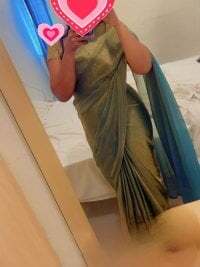 sexy28sweetysweety avatar