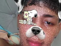 sexy337788 avatar