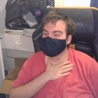 sexy3969 avatar