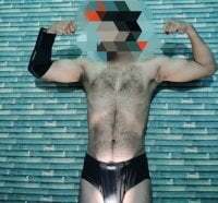 sexy42couple avatar