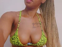sexy4daddy1 avatar