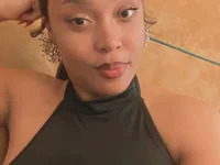 sexyAmandaa95 avatar