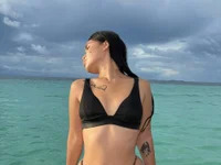 sexyAssPINAY avatar