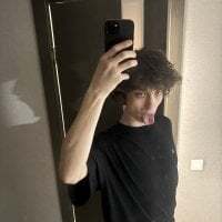 sexyBABYbiSex avatar