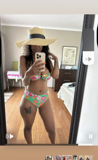 sexyBoobies98 avatar