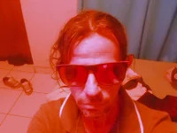 sexyDdick avatar