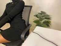 sexyDiva9 avatar