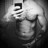 sexyLocoCouple avatar