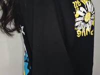 sexyMihika1 avatar