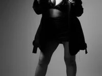 sexyNatasha5 avatar