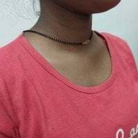 sexyNidhi111 avatar