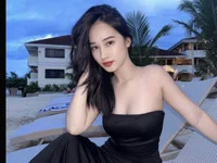 sexyPinay2026 avatar