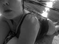 sexyPoppys avatar