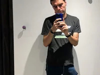 sexy_239 avatar