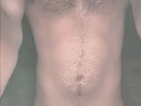 sexy_7272 avatar