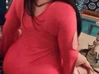 sexy_AAnyaa avatar