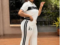 sexy_Anah avatar